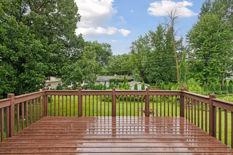 Exterior - 1824 Turquoise Trl, Eagan, MN 55122 photo 7 of 8