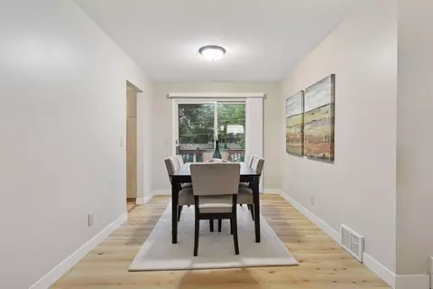 Dining - 1824 Turquoise Trl, Eagan, MN 55122 photo 1 of 4