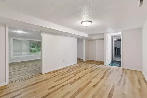 Living - 1824 Turquoise Trl, Eagan, MN 55122 photo 5 of 8