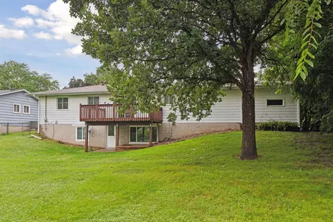 Other - 1824 Turquoise Trl, Eagan, MN 55122 photo 6 of 6