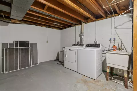 Other - 1824 Turquoise Trl, Eagan, MN 55122 photo 5 of 6
