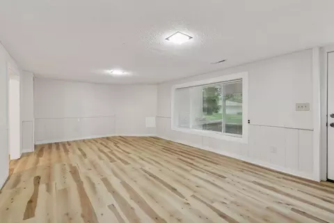 Living - 1824 Turquoise Trl, Eagan, MN 55122 photo 8 of 8