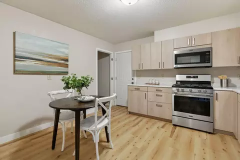 Kitchen - 1824 Turquoise Trl, Eagan, MN 55122 photo 1 of 5