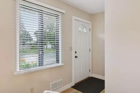 Entry Way - 1824 Turquoise Trl, Eagan, MN 55122 photo 1 of 1