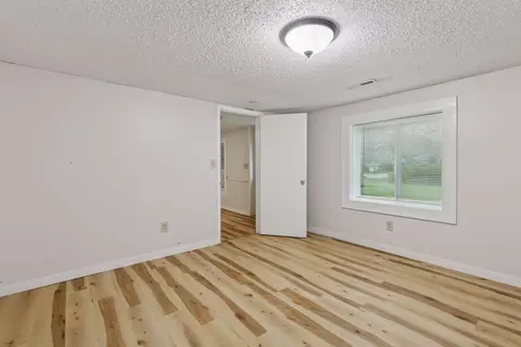 Bedroom - 1824 Turquoise Trl, Eagan, MN 55122 photo 7 of 7