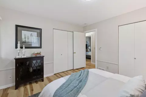 Bedroom - 1824 Turquoise Trl, Eagan, MN 55122 photo 5 of 7