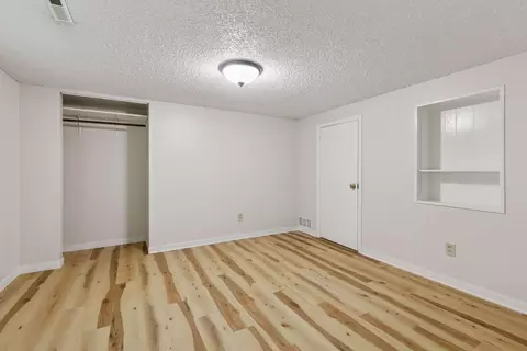 Bedroom - 1824 Turquoise Trl, Eagan, MN 55122 photo 6 of 7