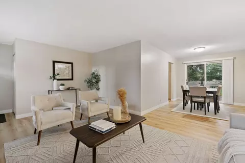 Other - 1824 Turquoise Trl, Eagan, MN 55122 photo 1 of 6