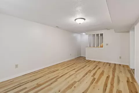 Living - 1824 Turquoise Trl, Eagan, MN 55122 photo 7 of 8