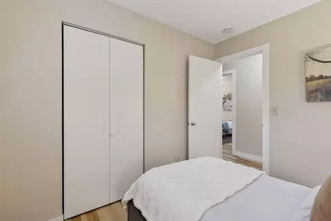 Bedroom - 1824 Turquoise Trl, Eagan, MN 55122 photo 2 of 7