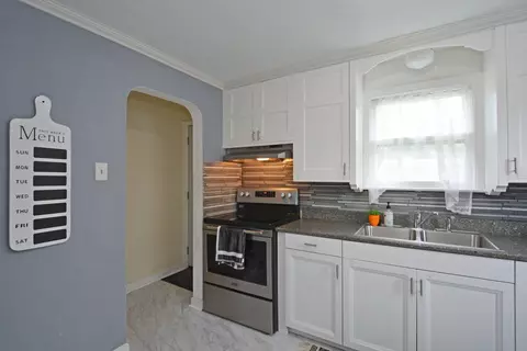 75 Geranium Ave E, Saint Paul, MN 55117 photo 10