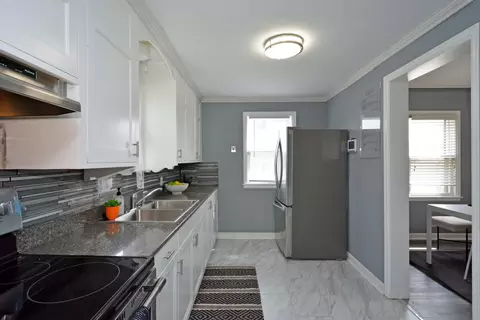 75 Geranium Ave E, Saint Paul, MN 55117 photo 9