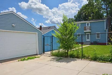 75 Geranium Ave E, Saint Paul, MN 55117 photo 16