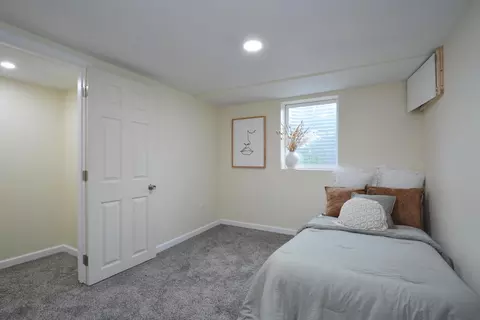 75 Geranium Ave E, Saint Paul, MN 55117 photo 12
