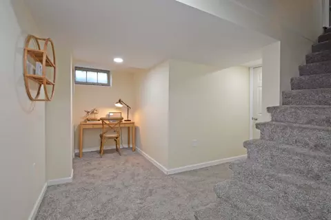 75 Geranium Ave E, Saint Paul, MN 55117 photo 11