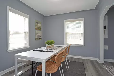 75 Geranium Ave E, Saint Paul, MN 55117 photo 7