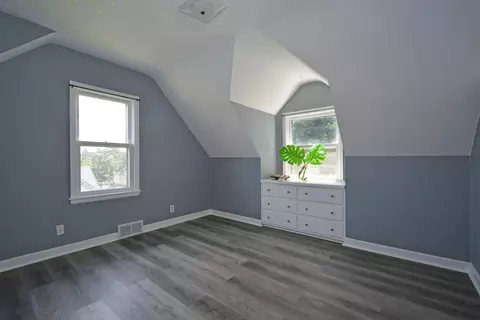 75 Geranium Ave E, Saint Paul, MN 55117 photo 14