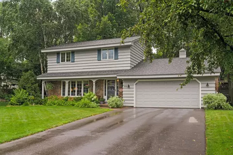 1630 18th Ave NW, New Brighton, MN 55112