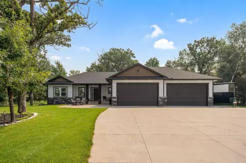 22641 180th St NW, Big Lake, MN 55309