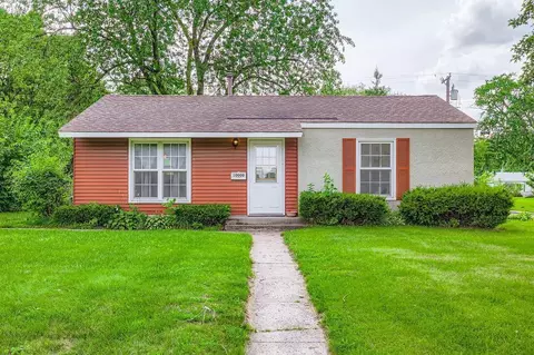 10000 3rd Ave S, Bloomington, MN 55420