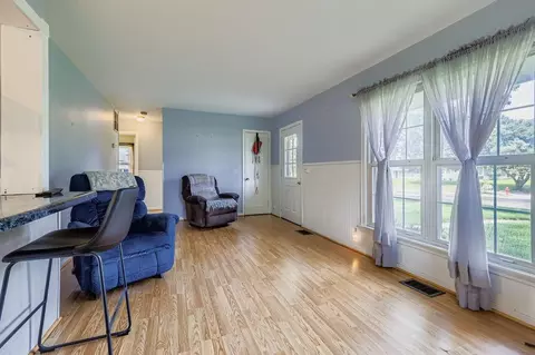 Living - 10000 3rd Ave S, Bloomington, MN 55420 photo 2 of 2