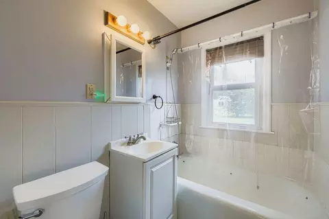 Bath - 10000 3rd Ave S, Bloomington, MN 55420 photo 1 of 1
