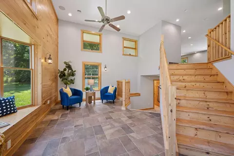 7861 Greer Ave NW, Maple Lake, MN 55358