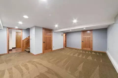 302 N 34th Ave E, Duluth, MN 55804 photo 34