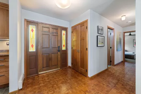 302 N 34th Ave E, Duluth, MN 55804 photo 13