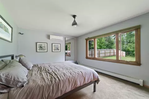 302 N 34th Ave E, Duluth, MN 55804 photo 27