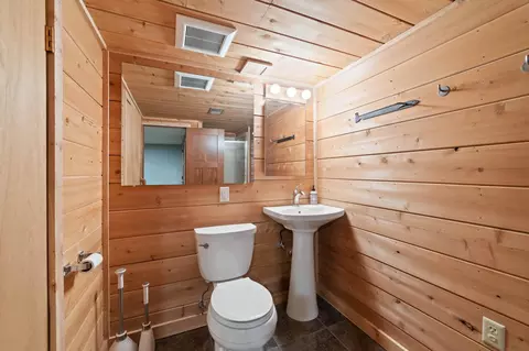 302 N 34th Ave E, Duluth, MN 55804 photo 37