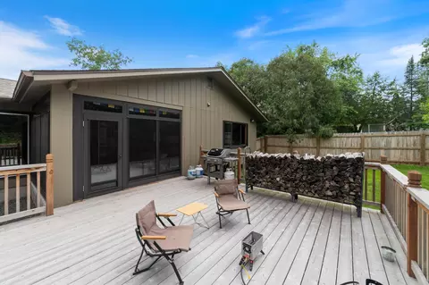 302 N 34th Ave E, Duluth, MN 55804 photo 7