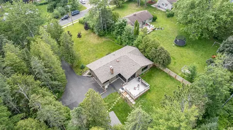302 N 34th Ave E, Duluth, MN 55804 photo 11