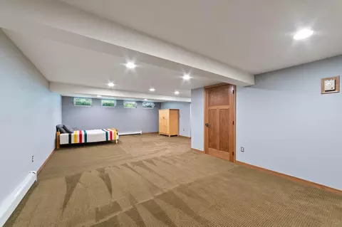 302 N 34th Ave E, Duluth, MN 55804 photo 32