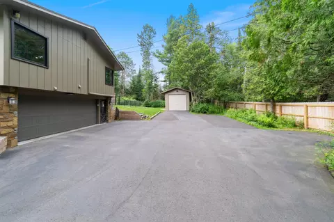 302 N 34th Ave E, Duluth, MN 55804 photo 4