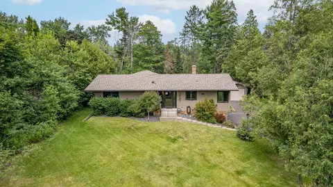 302 N 34th Ave E, Duluth, MN 55804 photo 3