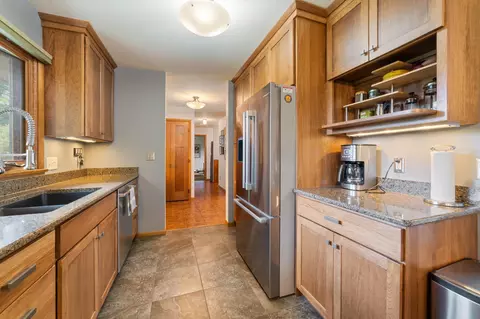 302 N 34th Ave E, Duluth, MN 55804 photo 23