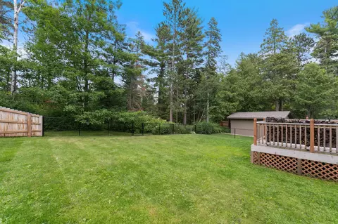 302 N 34th Ave E, Duluth, MN 55804 photo 8