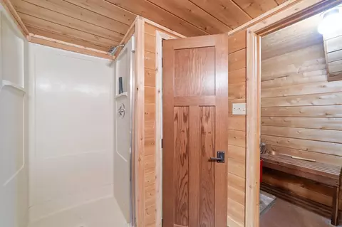 302 N 34th Ave E, Duluth, MN 55804 photo 38