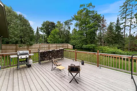 302 N 34th Ave E, Duluth, MN 55804 photo 6