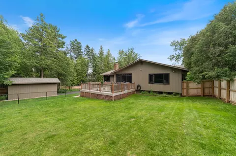 302 N 34th Ave E, Duluth, MN 55804 photo 5