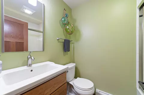 302 N 34th Ave E, Duluth, MN 55804 photo 31