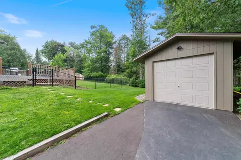 302 N 34th Ave E, Duluth, MN 55804 photo 9