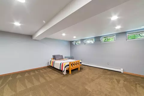 302 N 34th Ave E, Duluth, MN 55804 photo 33