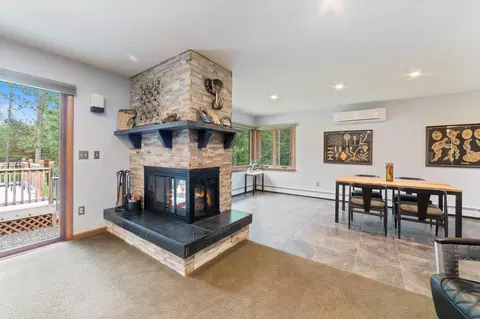 302 N 34th Ave E, Duluth, MN 55804 photo 19