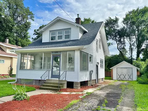 600 7th Ave SE, Austin, MN 55912