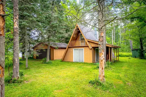51870 Riverside Ln, Sandstone, MN 55072