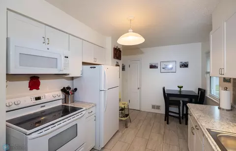 Kitchen - 1425 7th St N, Fargo, ND 58102 photo 1 of 3