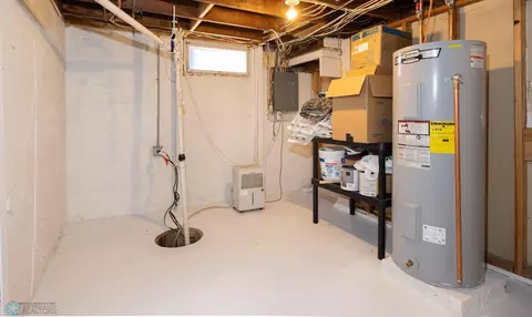 Other - 1425 7th St N, Fargo, ND 58102 photo 4 of 7