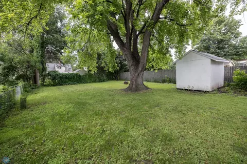 Exterior - 1425 7th St N, Fargo, ND 58102 photo 8 of 8